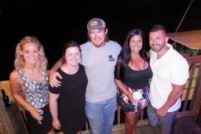 2020 07 18 GCOffshore Student & Nerds Party (14).jpg